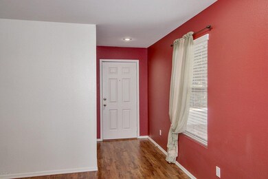 pic3-entry