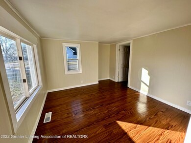 3826 Lowcroft Ave, Lansing, MI 48910 - photo 3