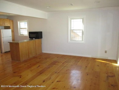 21 Point Rd, Toms River, NJ 08753 - photo 3