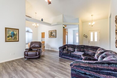 2177 Darsha Ln, Redding, CA 96003 - photo 4