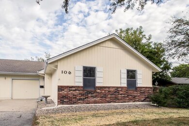 106 SW Donovan Rd, Lees Summit, MO 64063 - photo 3