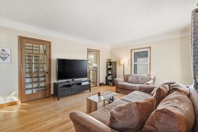 1730 Arlington Ave E, Saint Paul, MN 55106 - photo 4