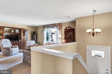 86 Hertzog Dr, Leola, PA 17540 - photo 7