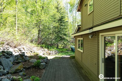 Exterior_10