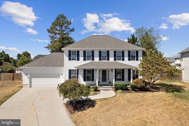 104 Fancy Ct, Stephens City, VA 22655 - photo 2