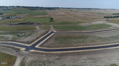 701 Beretta St N, Mandan, ND 58554 - photo 4