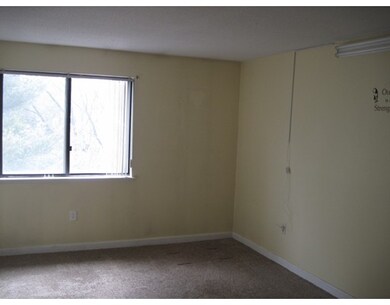 29 Village Rock Ln unit 12, Natick, MA 01760 - photo 5