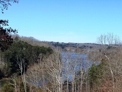 20190323_100025_resized