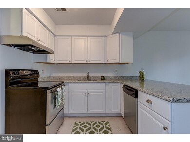 131 Windham Ct, Newtown, PA 18940 - photo 7