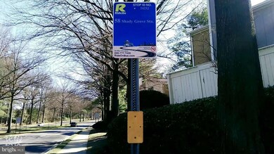 20208 Gentle Way, Montgomery Village, MD 20886 - photo 6