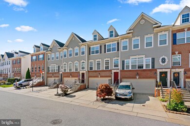 7072 Ingrahm Dr, Glen Burnie, MD 21060 - photo 2