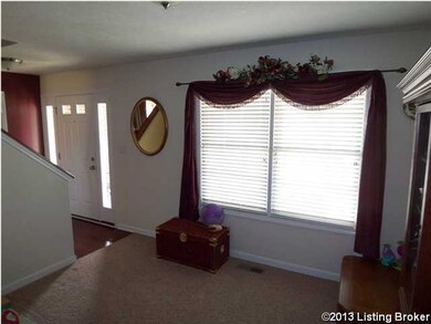 10209 Hornbeam Blvd, Louisville, KY 40228 - photo 6