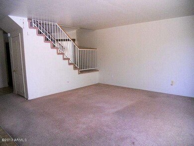 023-266846 - family room & stairway