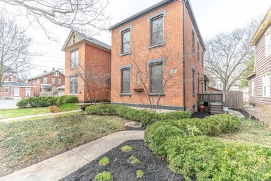 891 Bruck St, Columbus, OH 43206 - photo 3