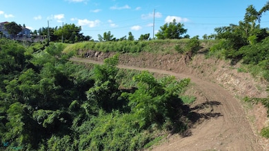 KM 4.2 Bo Carrizal unit Solar 1, Aguada, PR 00602 - photo 5