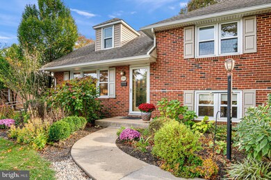 1204 Winstead Rd, Wilmington, DE 19803 - photo 3