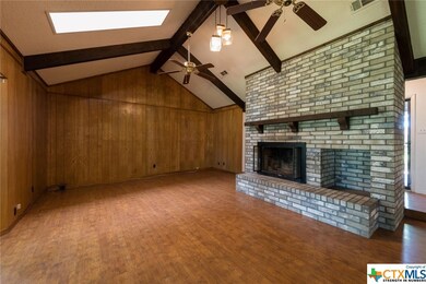 879 Little Elm Loop, Temple, TX 76501 - photo 5