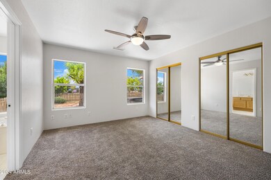 24600 N Prairie Way, Paulden, AZ 86334 - photo 6