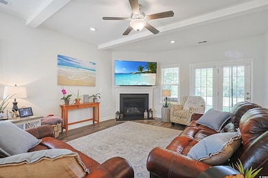 3091 Viceroy Loop, Little River, SC 29566 - photo 3