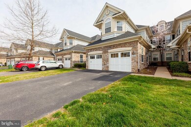 13804 Greendale Dr unit 68, Woodbridge, VA 22191 - photo 3