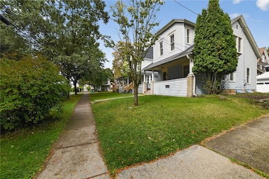 5 Walnut St, Oneonta, NY 13820 - photo 2