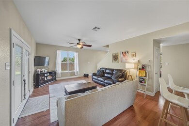 2207 Lauren Loop, Leander, TX 78641 - photo 7