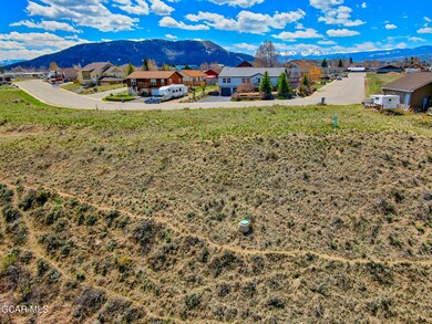 1111 Bluff Ave, Kremmling, CO 80459 - photo 7
