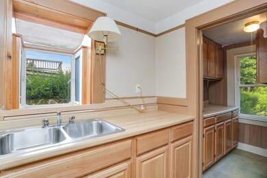 12 Fairfield Ave, Old Greenwich, CT 06870 - photo 7