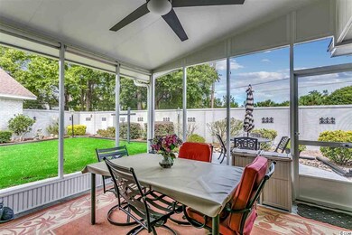 4700 Bermuda Way, Myrtle Beach, SC 29577 - photo 6