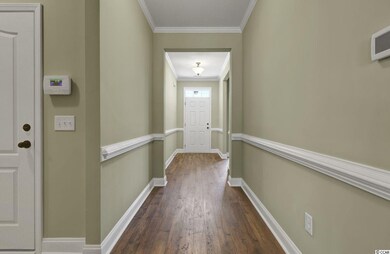 206 Astoria Park Loop unit Lot 78, Conway, SC 29526 - photo 2