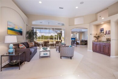 8433 Eagle Preserve Way, Sarasota, FL 34241 - photo 3