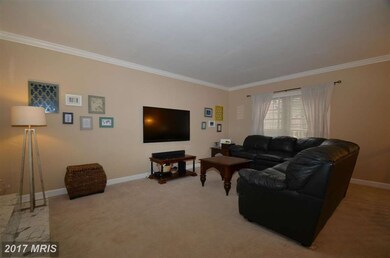 689 Budleigh Cir, Lutherville Timonium, MD 21093 - photo 6