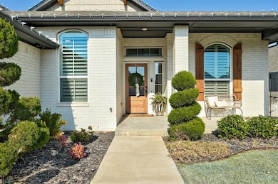 6617 NW 148th St, Oklahoma City, OK 73142 - photo 3