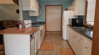 5 Daggett Ln, Bella Vista, AR 72715 - photo 5