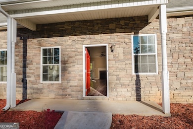 108 Bradley Cir, Barnesville, GA 30204 - photo 3