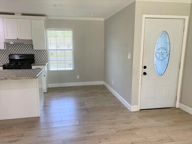 10326 Buena Park Dr, Houston, TX 77089 - photo 4