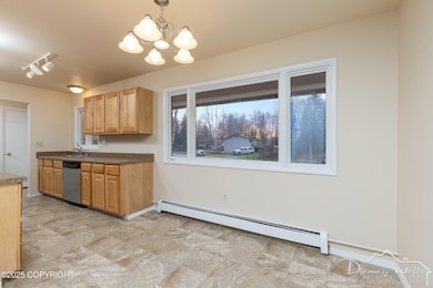 13105 Stephenson St, Anchorage, AK 99515 - photo 5
