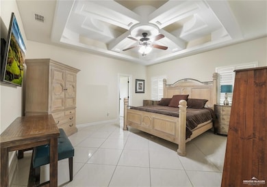 3501 Danubio Dr, Edinburg, TX 78539 - photo 5