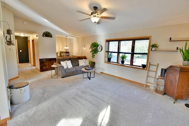 Living Room (2).jpeg