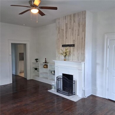 3435 Hillcrest Rd, Macon, GA 31204 - photo 6