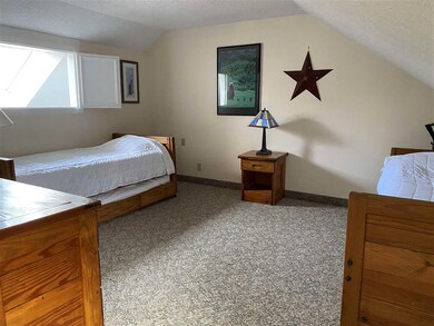 23 Black Bear Way unit 424, Waterville Valley, NH 03215 - photo 7