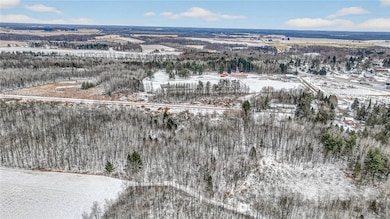 W5456 Butler St, Sheldon, WI 54766 - photo 6