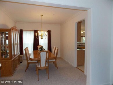 12611 Bear Creek Terrace, Beltsville, MD 20705 - photo 6