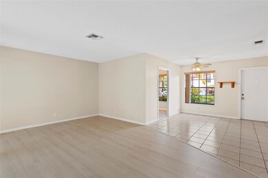 2516 SW 74th Terrace unit 102, Davie, FL 33317 - photo 6