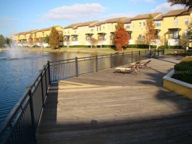 6131 Metrowest Blvd unit 103, Orlando, FL 32835 - photo 7