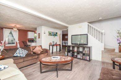 36 Crestview Ln unit 36, Westminster, MA 01473 - photo 6