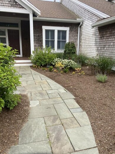 17 Pine Cobble, Plymouth, MA 02360 - photo 3