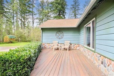 11722 316th St E, Graham, WA 98338 - photo 3