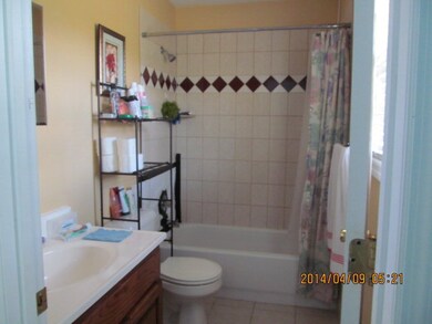 59 Brookfield Ln, Chatsworth, GA 30705 - photo 6