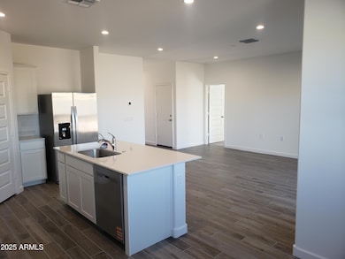 18816 E Luzon Dr, Gold Canyon, AZ 85118 - photo 4